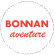 Bonnan Aventure 